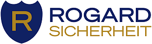 Rogard Sicherheit